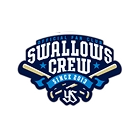 Swallows CREW / スワローズID