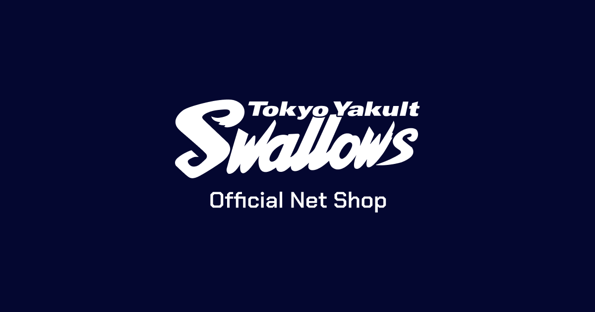 伊藤壮吾　スパドラ　JR九州 限定アクスタ アクキー スパドラ そうごうき アクキー 伊藤壮吾 田中洸希 - メルカリ