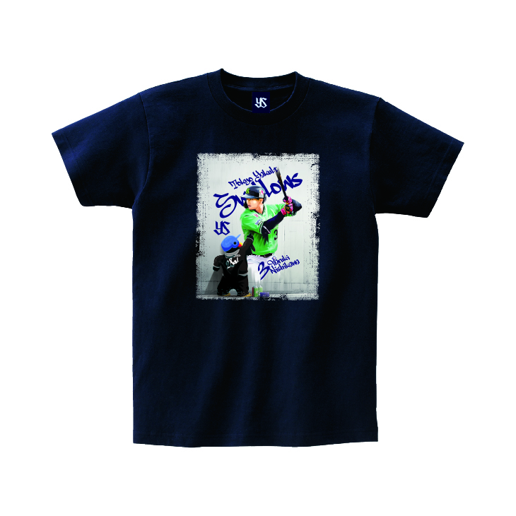 ヤクルト Tシャツ セット 川端 上田 ヤクルト Tシャツ セット 川端 上田 ヤクルト Tシャツ セット 川端 上田