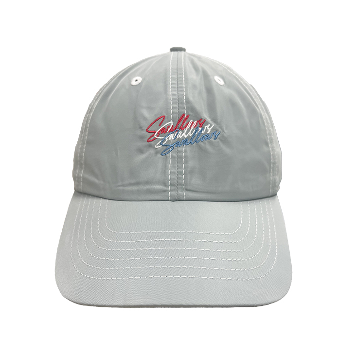 2025年BF】【2024 SUMMER SWALLOWS】サマーキャップ（4色） | 東京