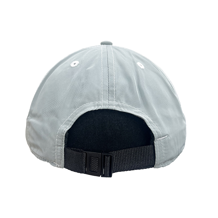 2025年BF】【2024 SUMMER SWALLOWS】サマーキャップ（4色） | 東京