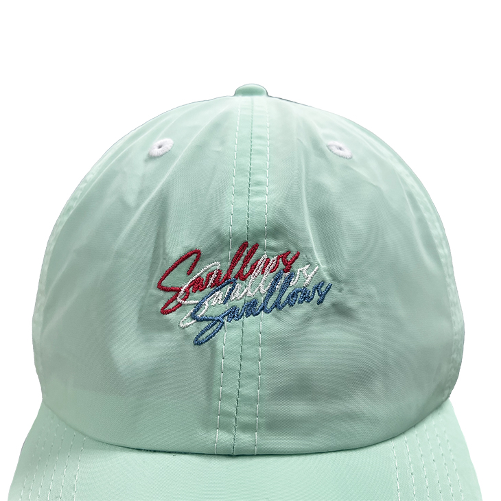 2025年BF】【2024 SUMMER SWALLOWS】サマーキャップ（4色） | 東京