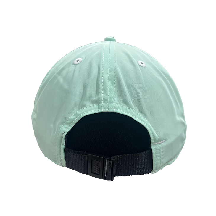 2025年BF】【2024 SUMMER SWALLOWS】サマーキャップ（4色） | 東京