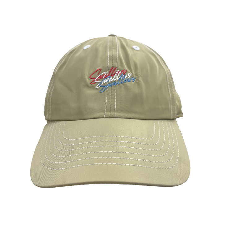 2025年BF】【2024 SUMMER SWALLOWS】サマーキャップ（4色） | 東京