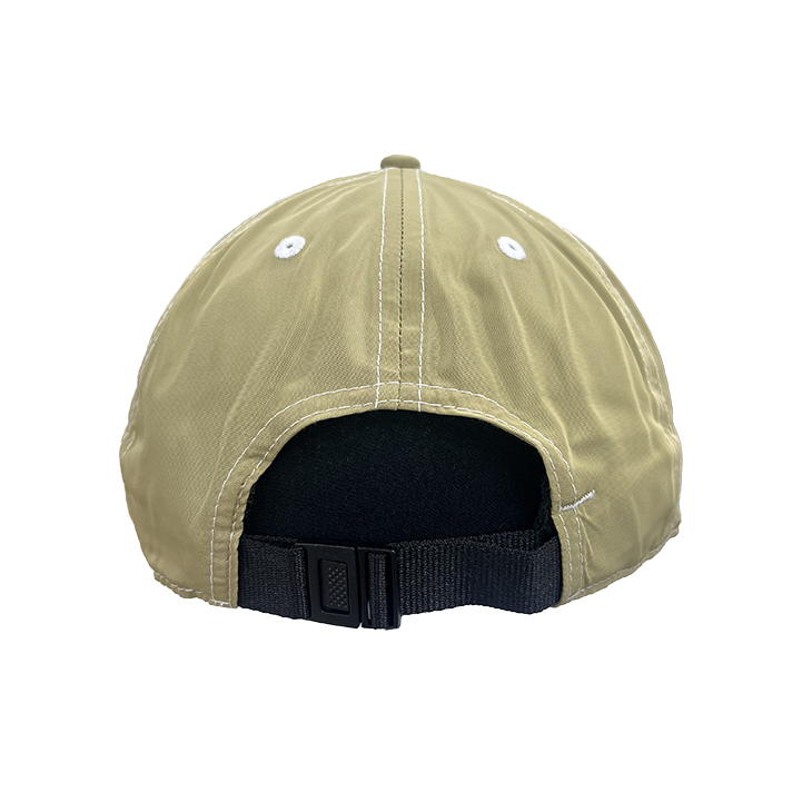 2025年BF】【2024 SUMMER SWALLOWS】サマーキャップ（4色） | 東京