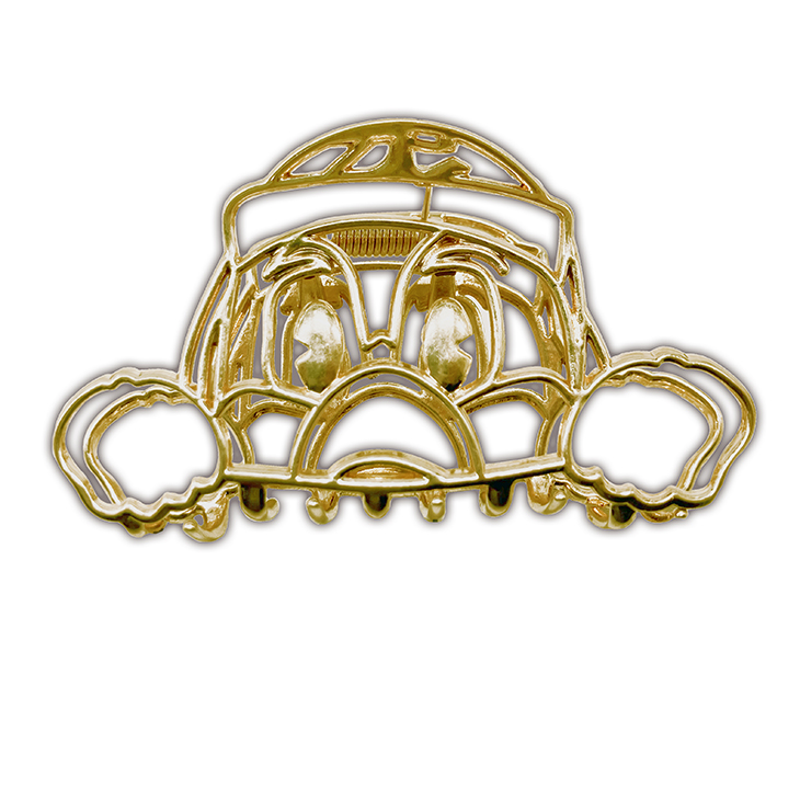 2025年BF】つば九郎ウォンメタルバンスクリップ | 東京ヤクルト