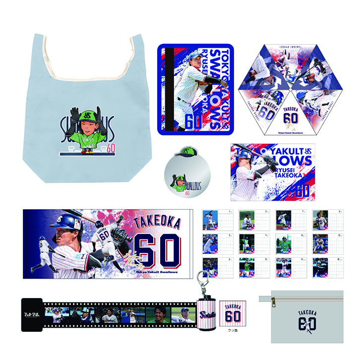 ヤクルトスワローズ　2025 CREWグッズ 01.jpg