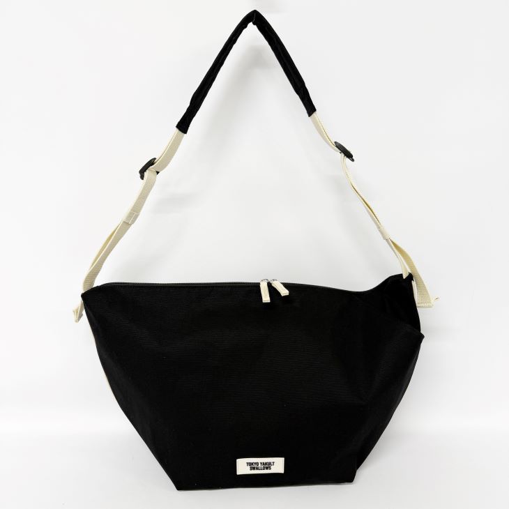 舟形ショルダーバッグ | 東京ヤクルトスワローズ オフィシャルネット