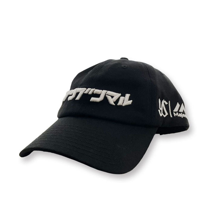ブンブンマルキャップ | 東京ヤクルトスワローズ オフィシャルネット