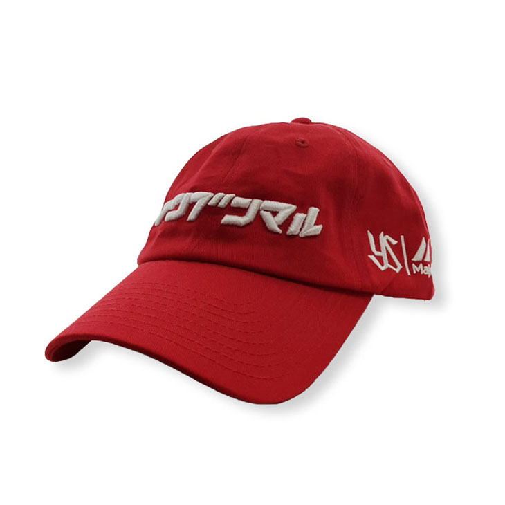ヤクルトスワローズキャップ ヤクルトスワローズ キャップ - プロ野球 | セレクション公式
