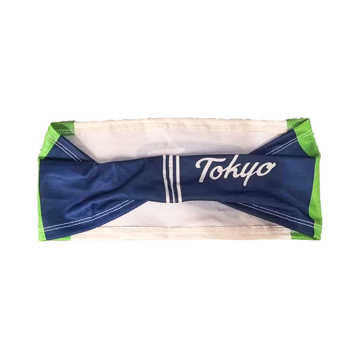 ヘアバンド（7種） | 東京ヤクルトスワローズ オフィシャルネットショップ