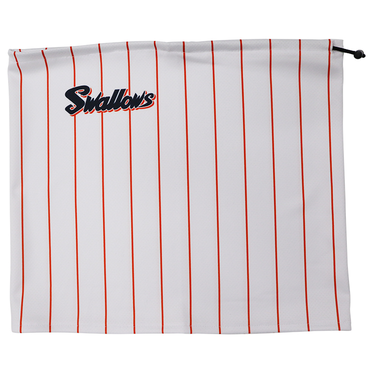 抗菌プロテクトゲイター_ホーム