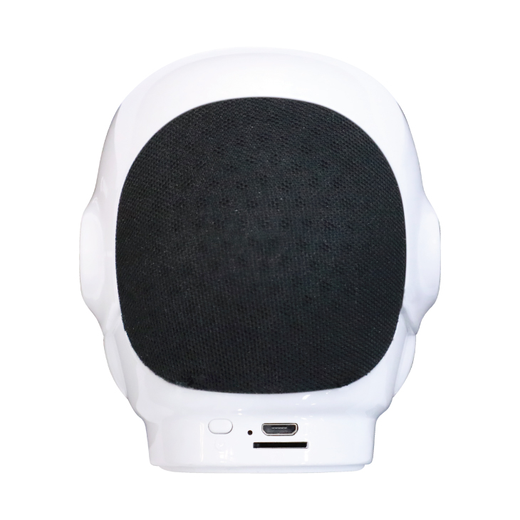 【2025年BF】つば九郎 ワイヤレススピーカー