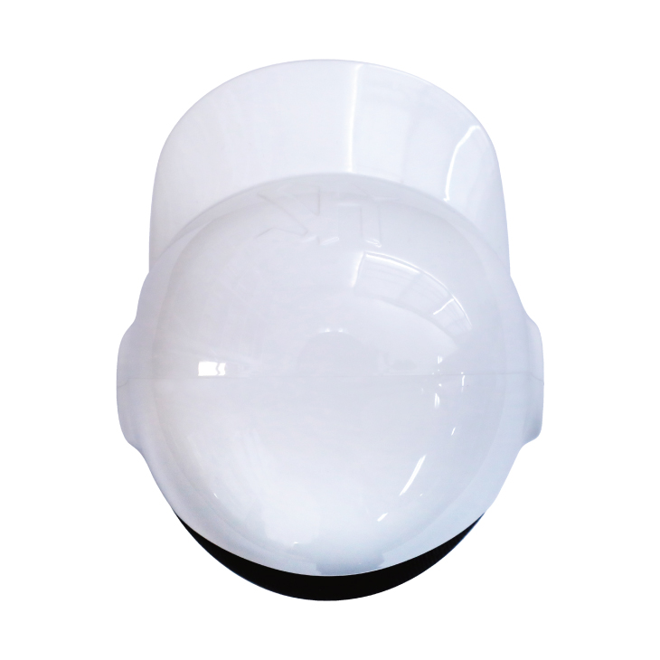 【2025年BF】つば九郎 ワイヤレススピーカー