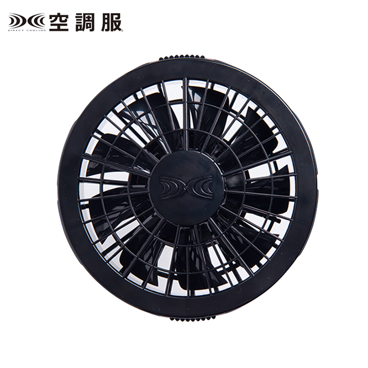 スワローズ アウトドアベスト