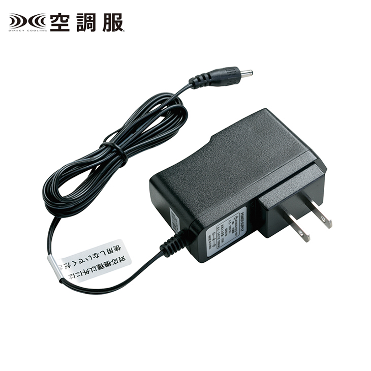 スワローズ アウトドアベスト