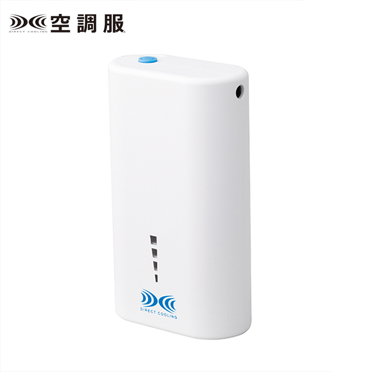 スワローズ アウトドアベスト