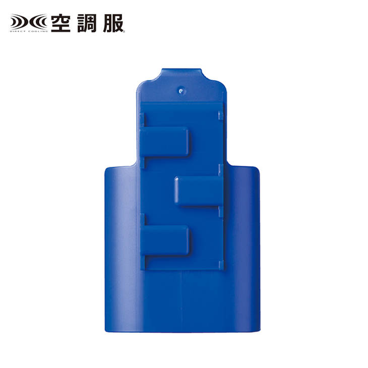 スワローズ アウトドアベスト