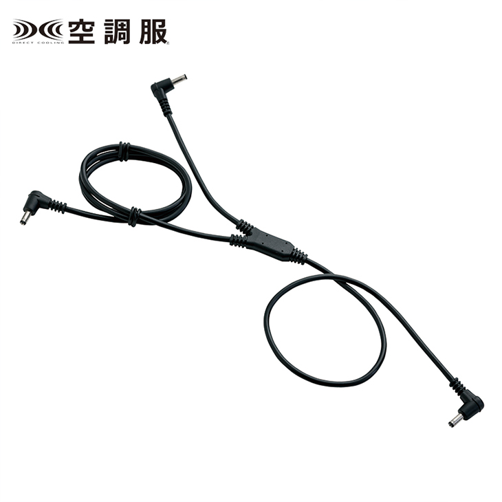 スワローズ アウトドアベスト