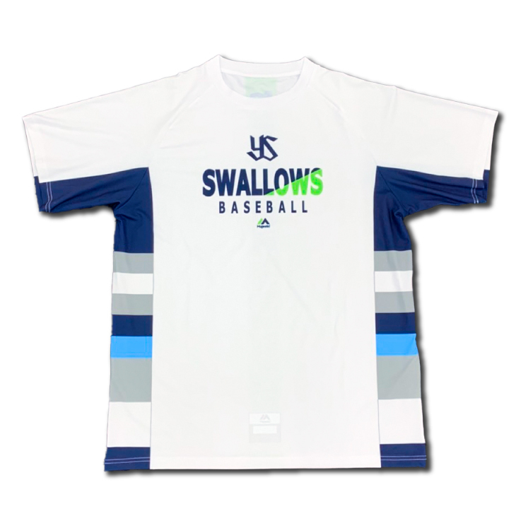 2021プラクティスTシャツ（無地）