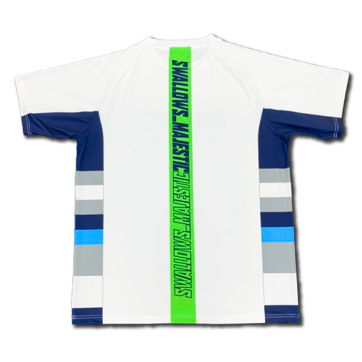 2021プラクティスTシャツ（無地）