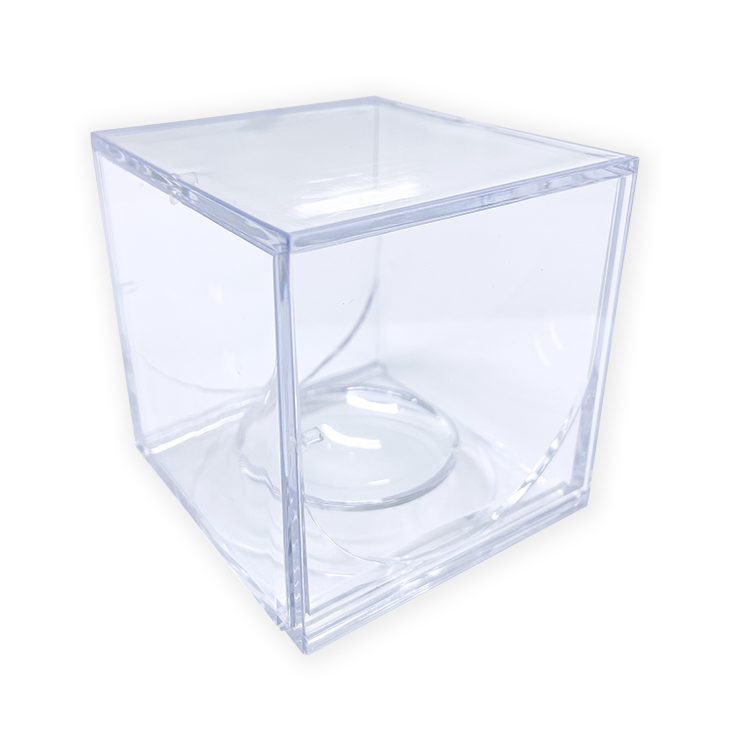 サインボールケース【コア】