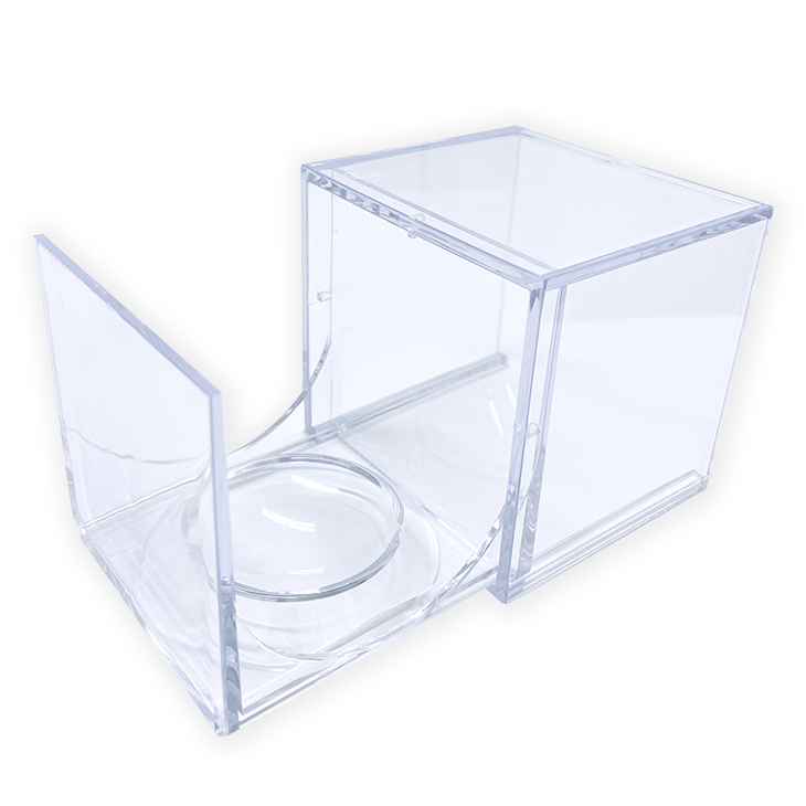 サインボールケース【コア】