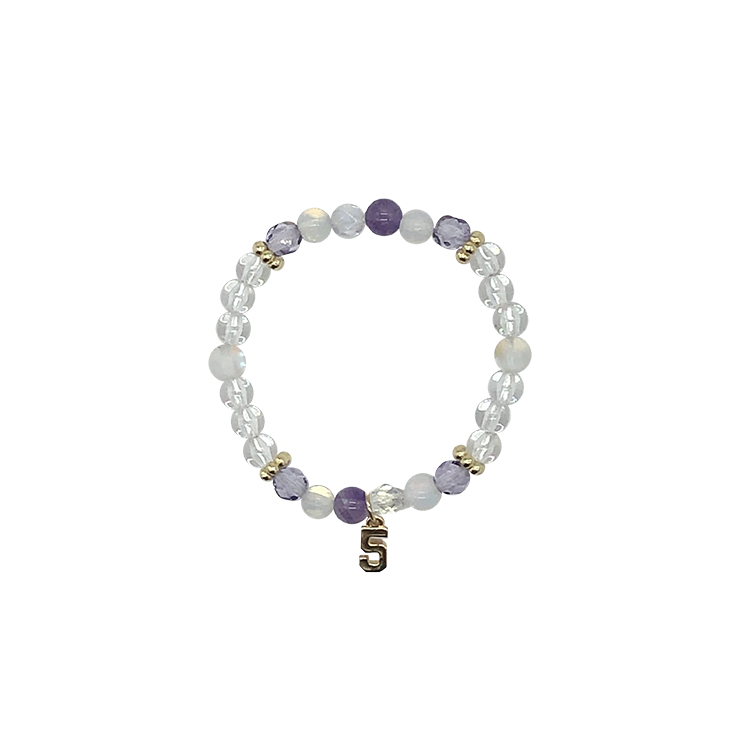 選手天然石ブレスレット | 東京ヤクルトスワローズ オフィシャルネット