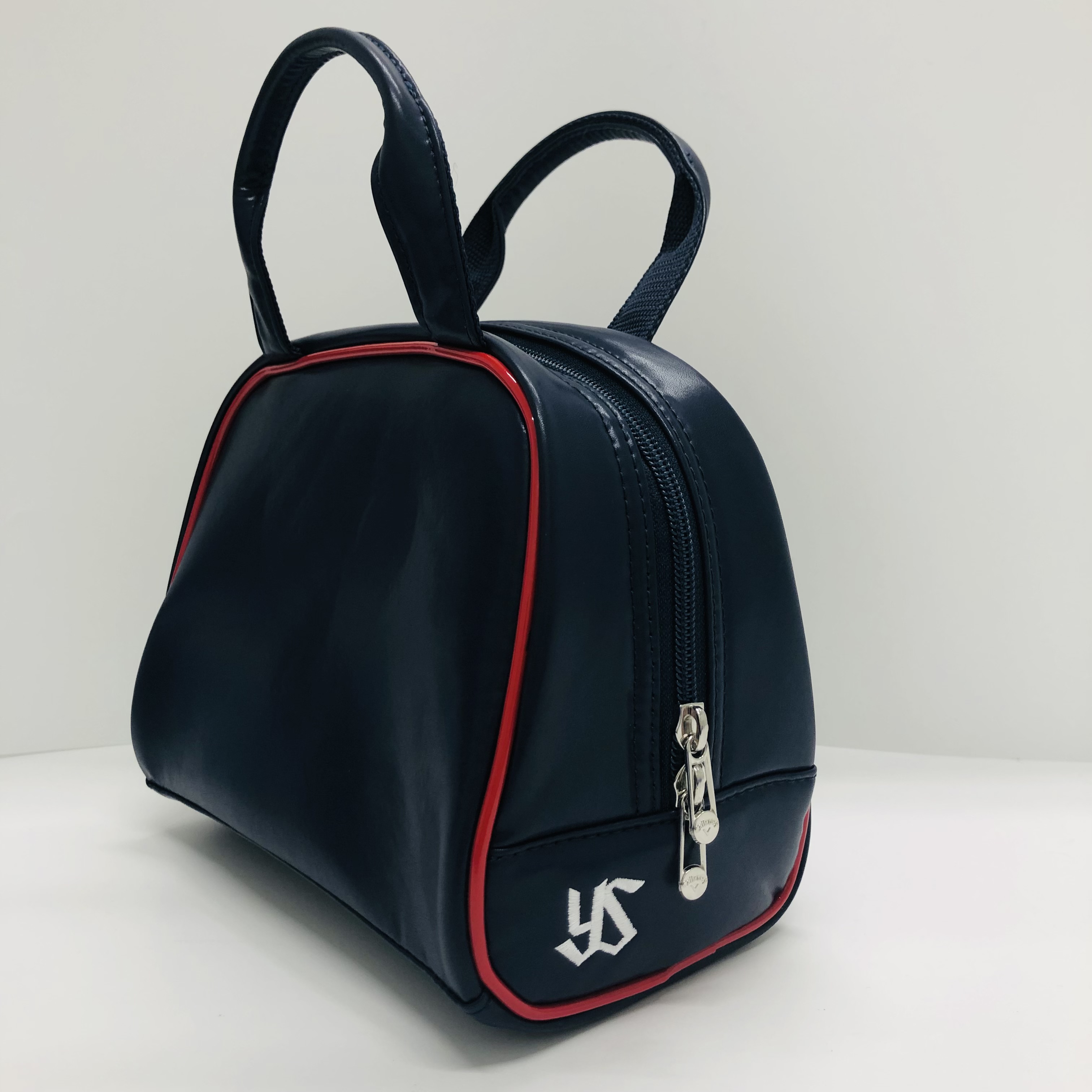 【2024BF】【キャロウェイ×スワローズ】ミニトートバッグ