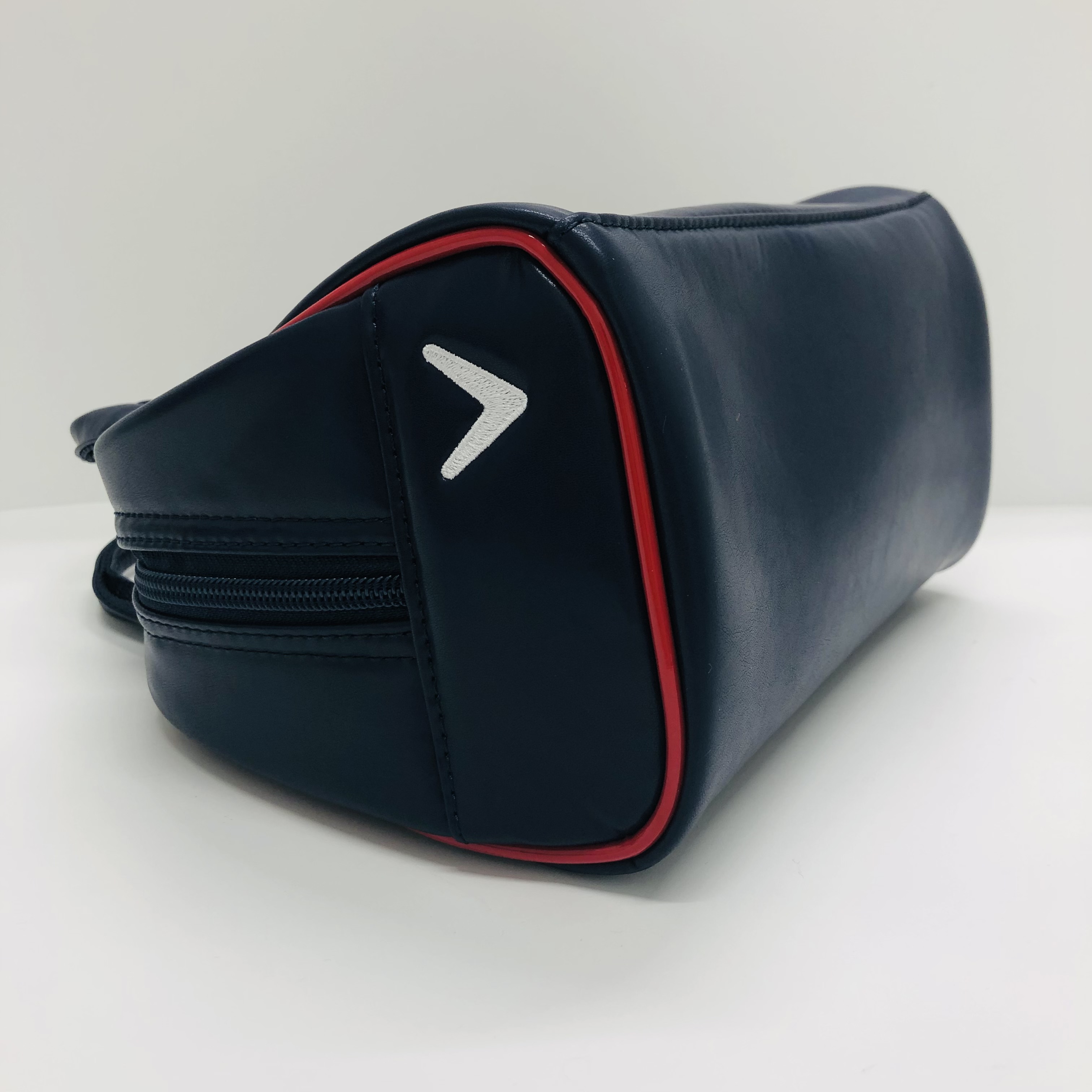 【2024BF】【キャロウェイ×スワローズ】ミニトートバッグ