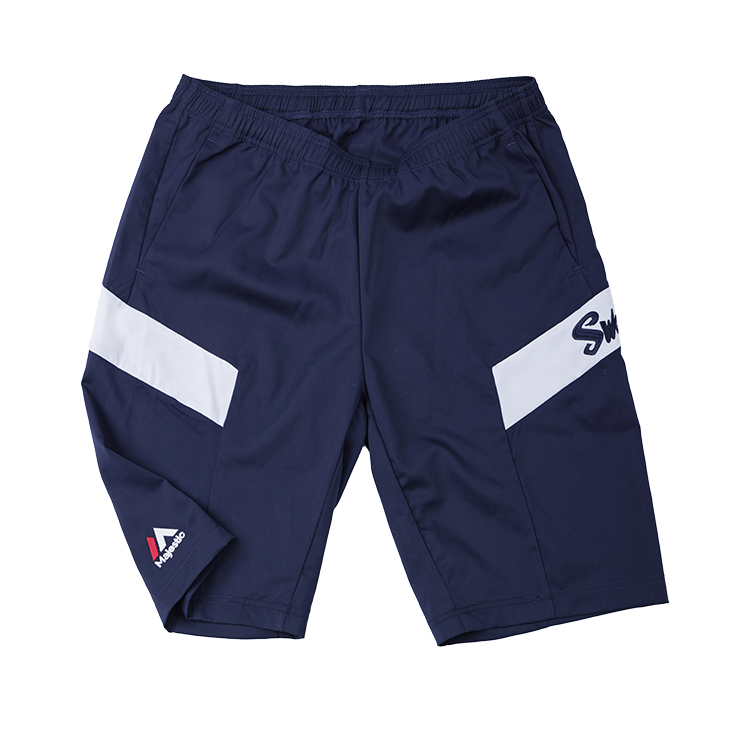 2022レプリカハーフパンツ