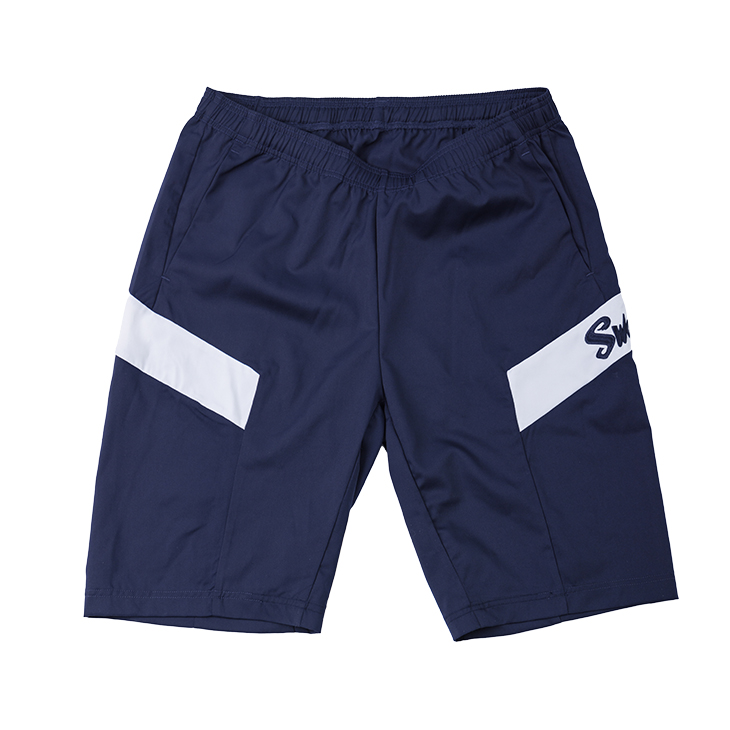 2022レプリカハーフパンツ