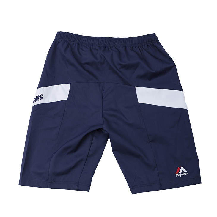 2022レプリカハーフパンツ