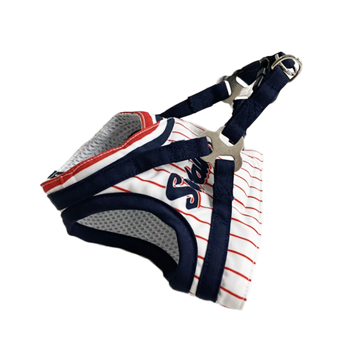 DOGハーネス(ホーム)