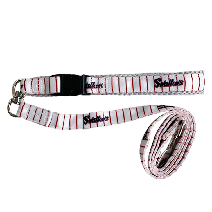 DOGリード(ホーム)