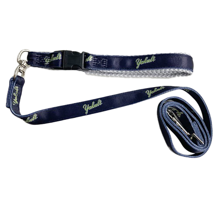 DOGリード(ビジター)