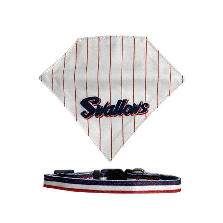 DOGカラー(ホーム)