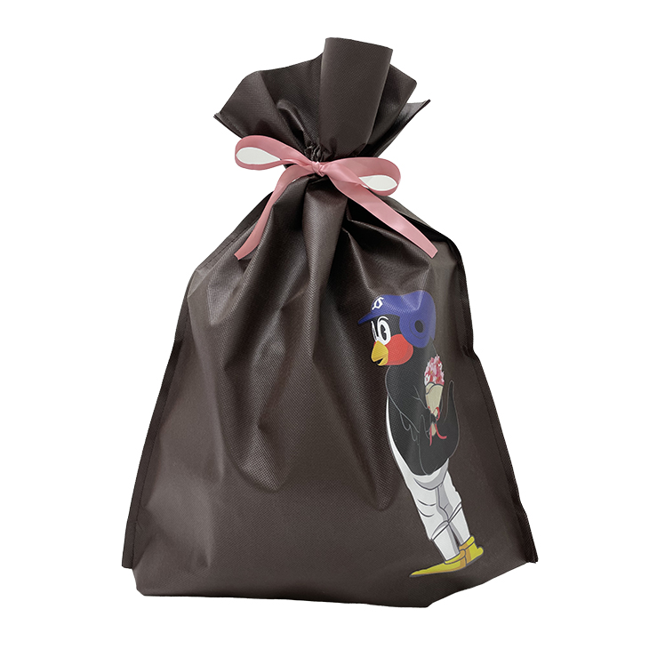 【2022新商品】ギフト袋M