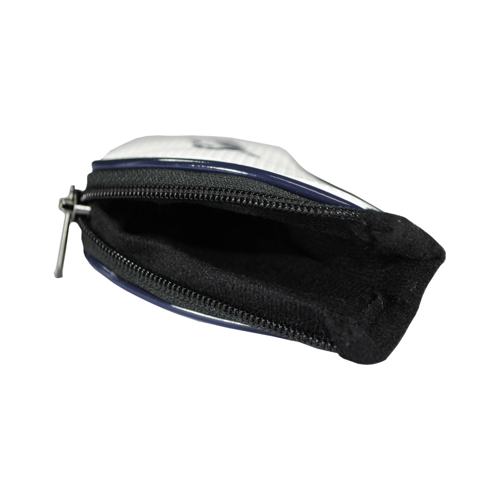 東京ヤクルトスワローズ　アイアンカバー　7本セット