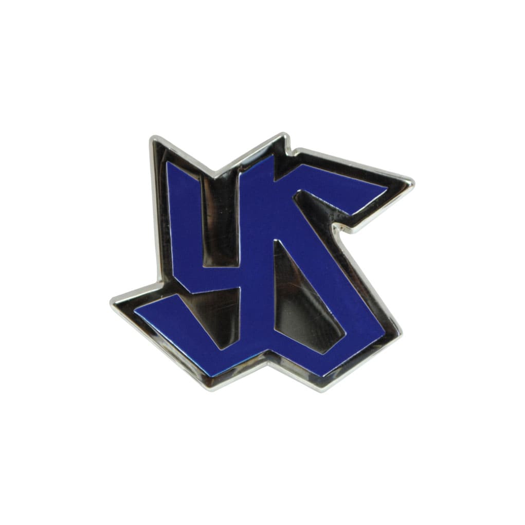 東京ヤクルトスワローズ　　クリップマーカー