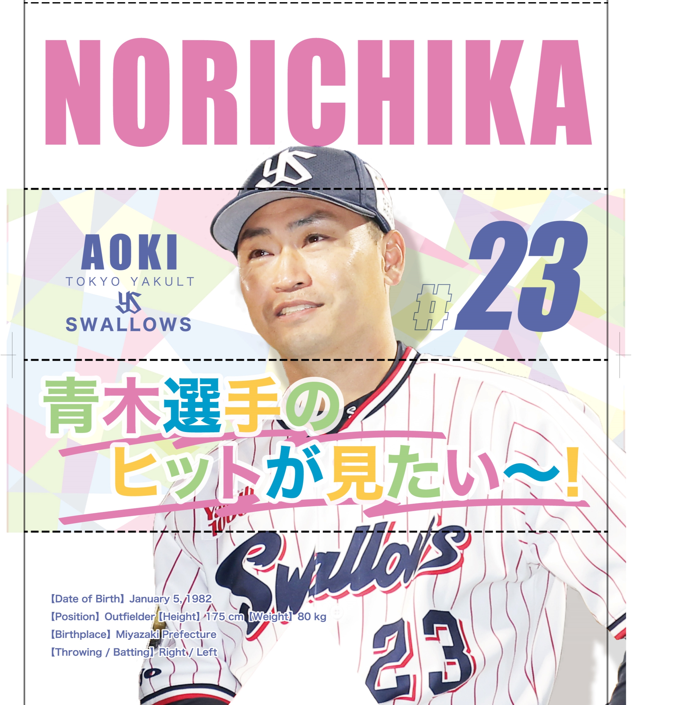 【2024BF】【2022ladiesday※数量限定受注】折りたたみ応援ボード&シートクッション