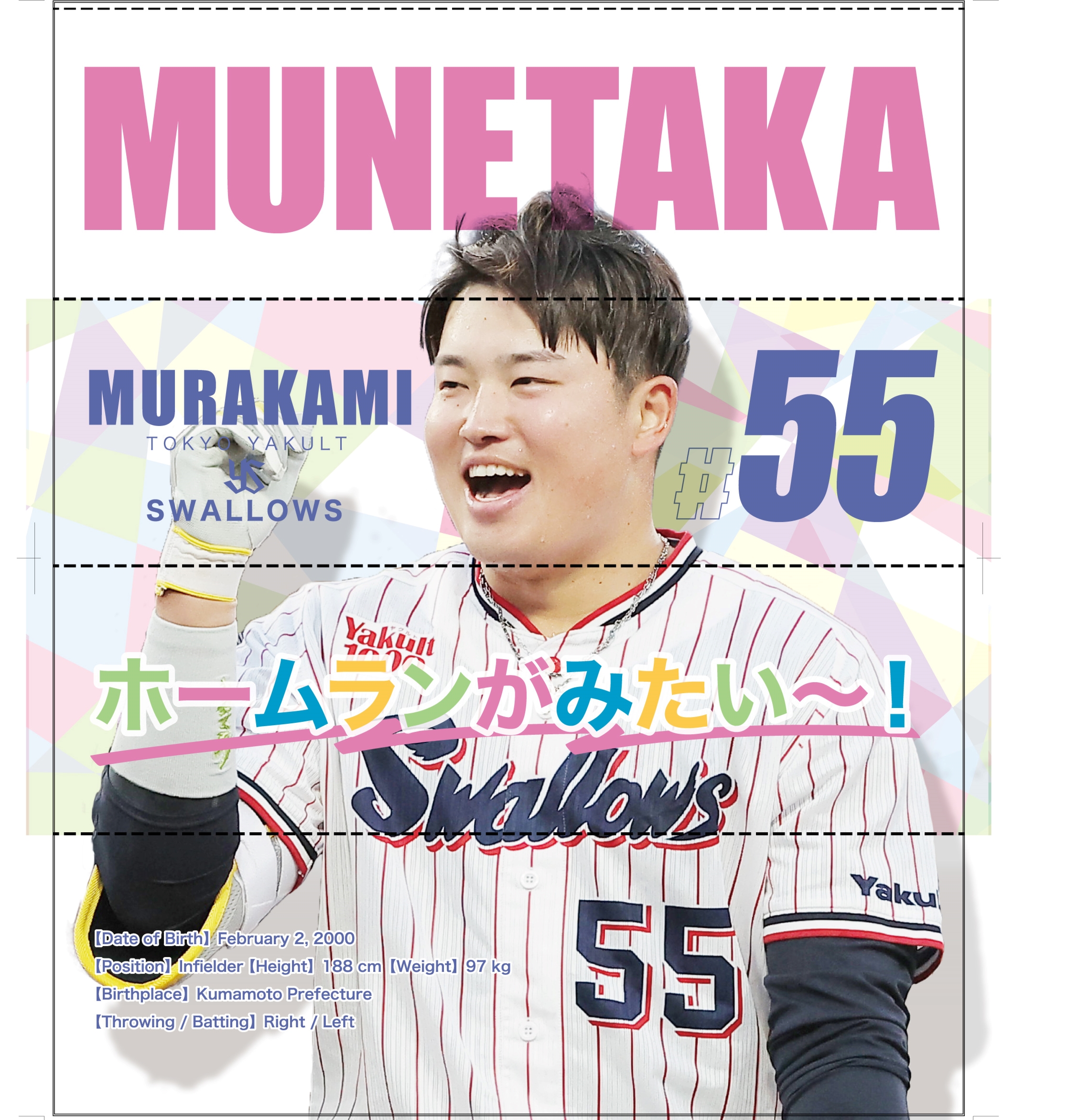 【2024BF】【2022ladiesday※数量限定受注】折りたたみ応援ボード&シートクッション