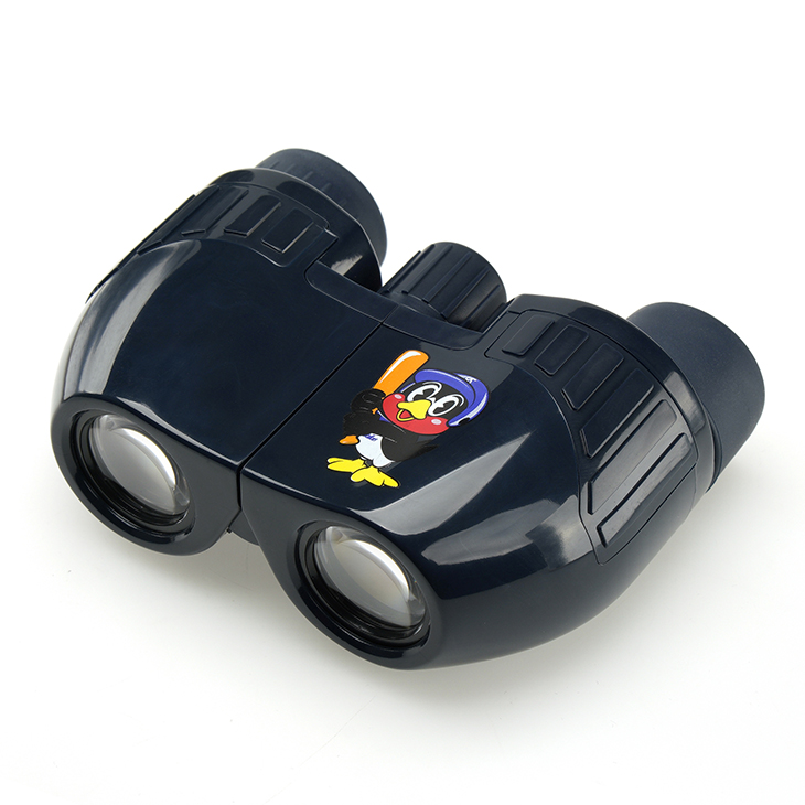 【2023開幕新商品】つば九郎双眼鏡