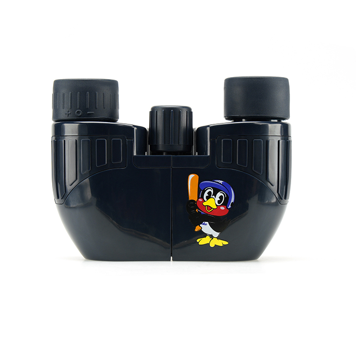 【2023開幕新商品】つば九郎双眼鏡