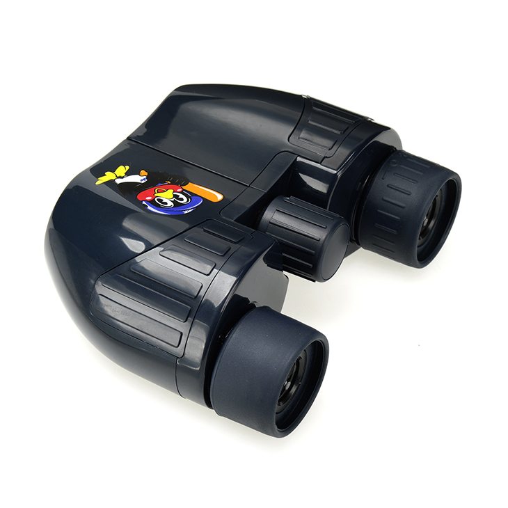 【2023開幕新商品】つば九郎双眼鏡