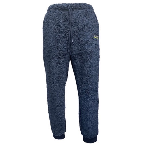 【2024BF】SWALLOWSロゴボアパンツ