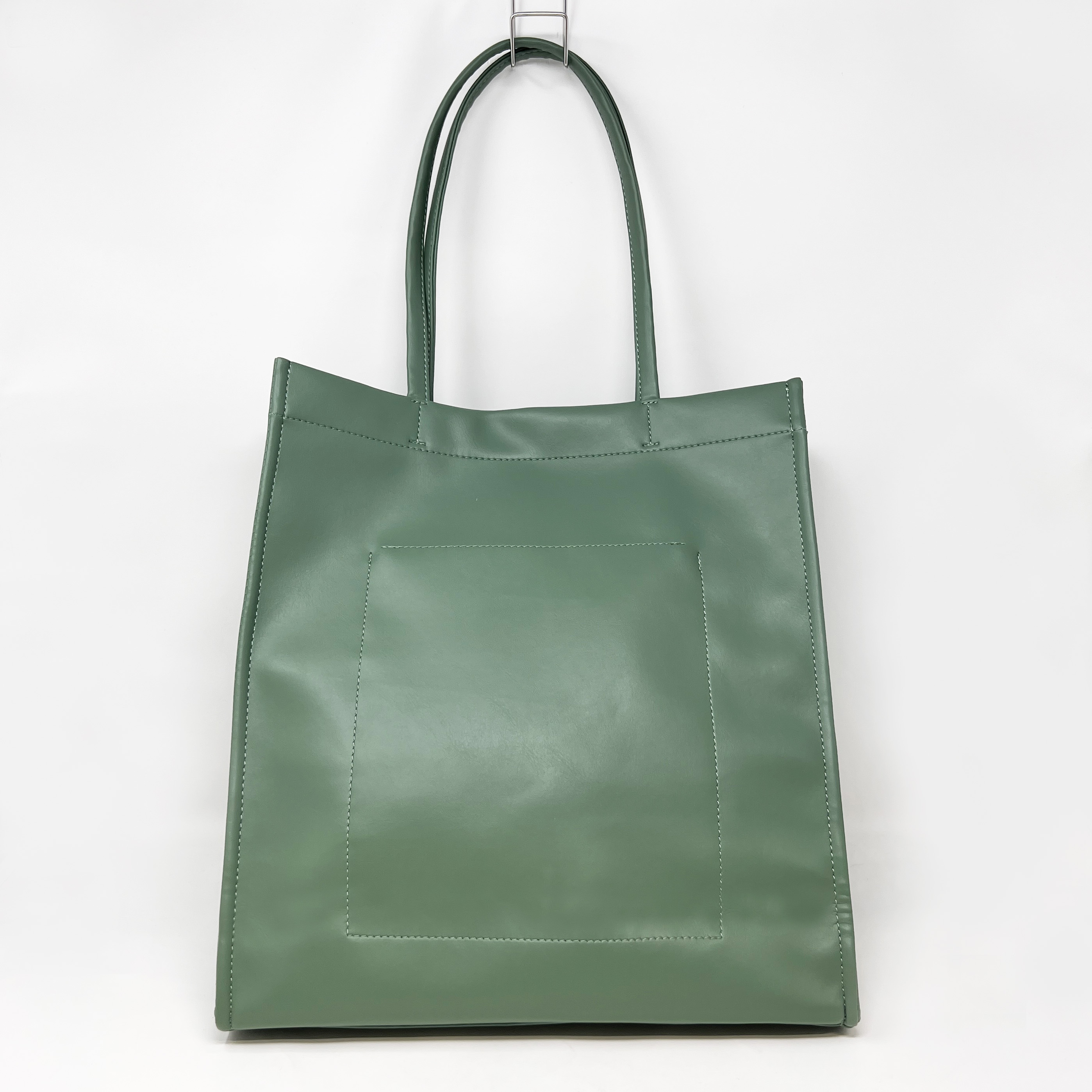 つば九郎型押し合皮トート | 東京ヤクルトスワローズ オフィシャル