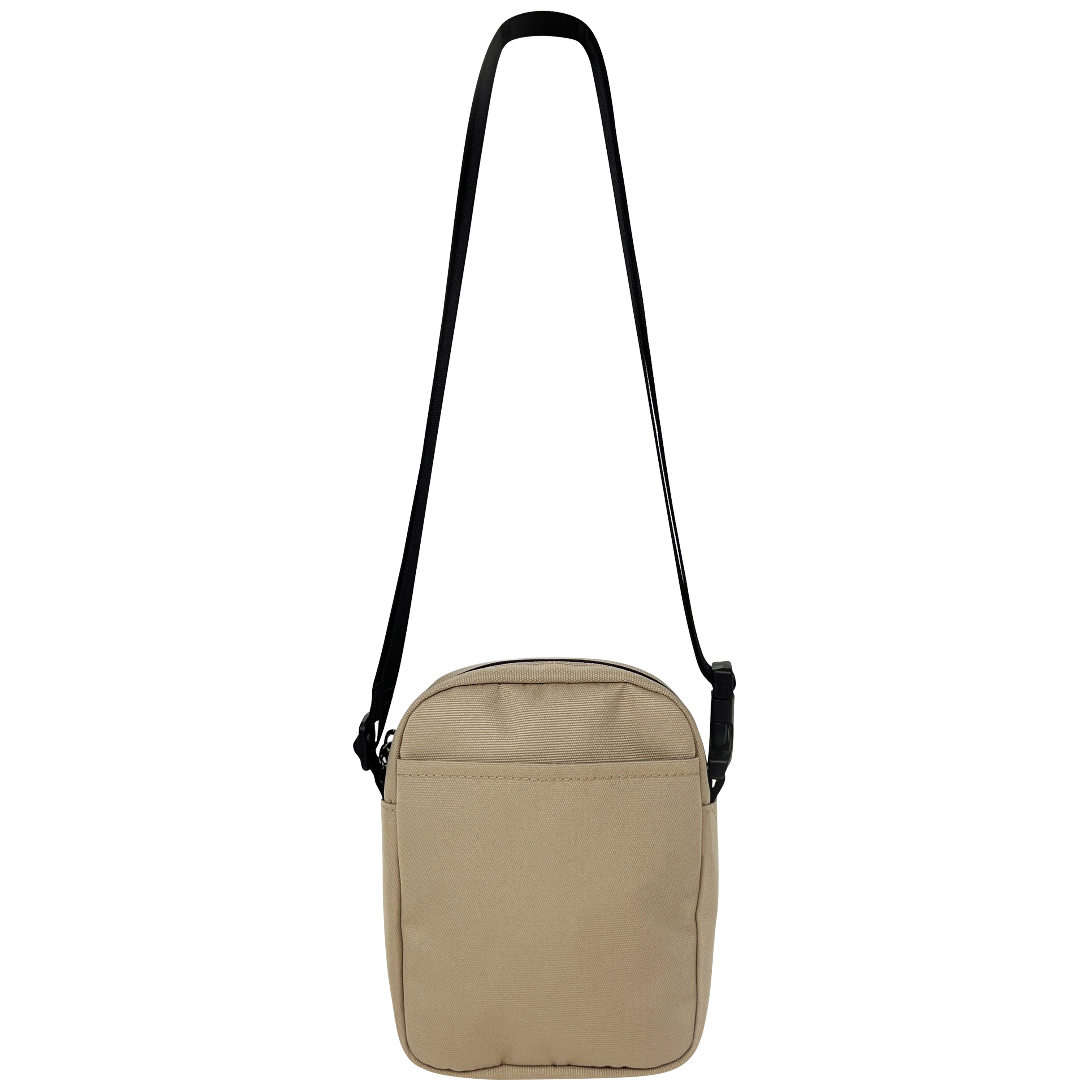 【2023年新商品】つば九郎ショルダーバッグ