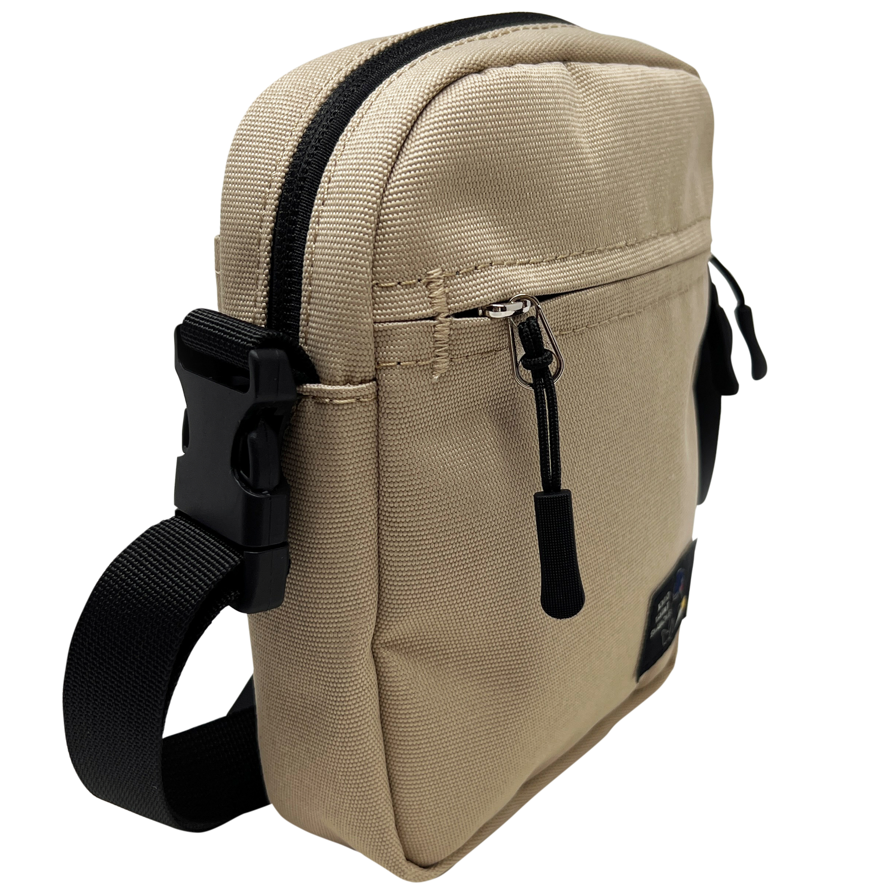 【2023年新商品】つば九郎ショルダーバッグ