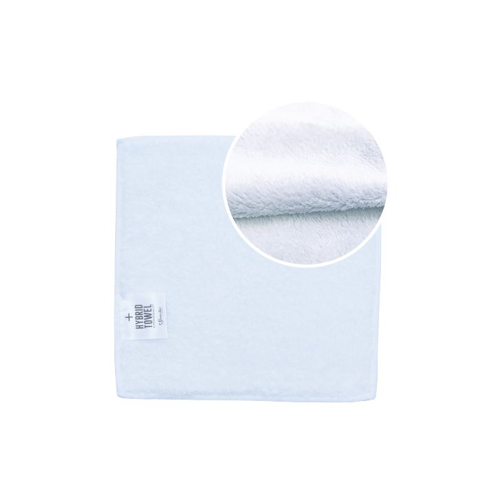 【2022年リーグ優勝】2022年リーグ優勝記念ロゴハイブリッドハンドタオル